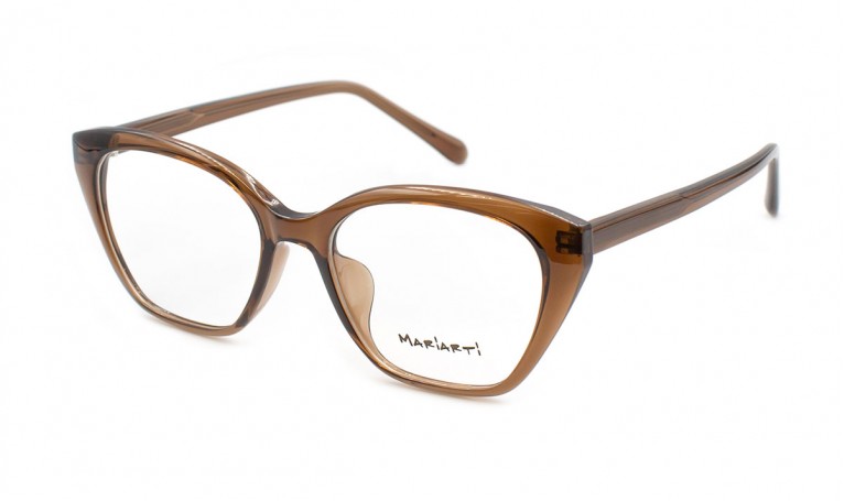 Оправа пластикова Mariarti 5738-C2