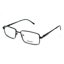 Оправа металева Mien 5984H-C9