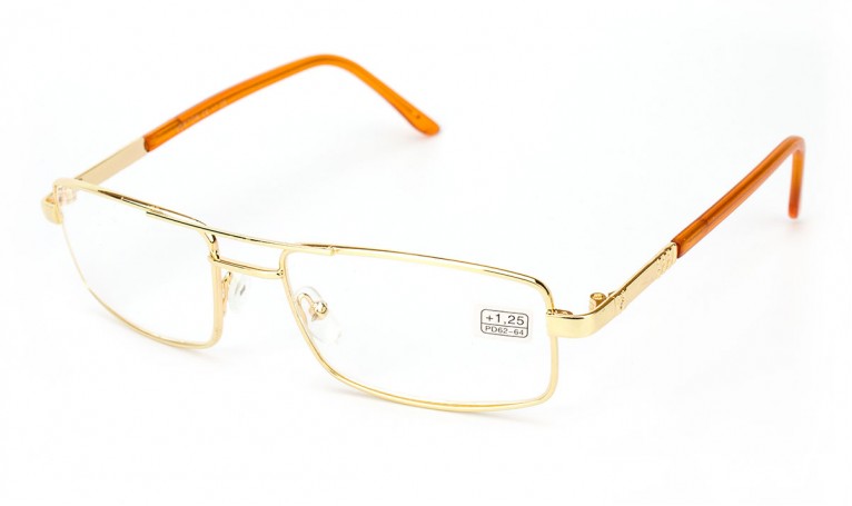 Окуляри Boshi-Veeton 6004-C1