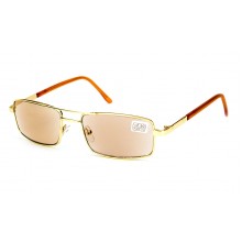 Окуляри Boshi-Veeton 6004 ФХС 1