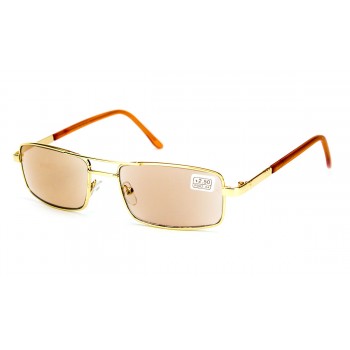 Окуляри Boshi-Veeton 6004 ФХС 1