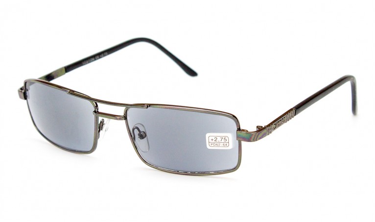 Окуляри Boshi-Veeton 6004 ФХС 2