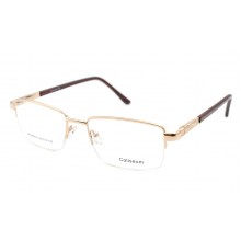 Оправа металева Coliseum 6032-J01