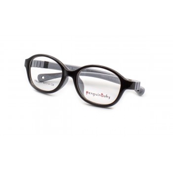 Оправа дитяча пластикова Penguin Baby 62571-C5