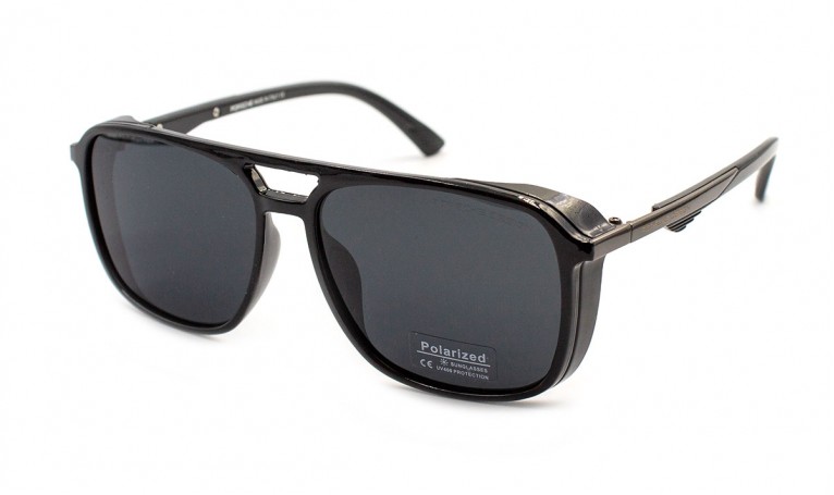 Сонцезахисні окуляри Нова лінія 6510-C1