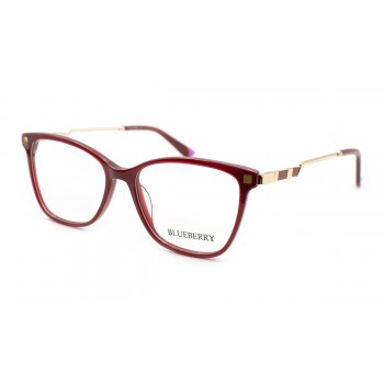 Сонцезахисні окуляри Нова лінія 6510-C2