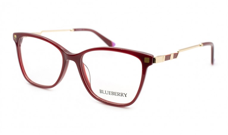 Сонцезахисні окуляри Нова лінія 6510-C2