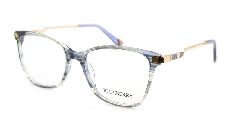 Сонцезахисні окуляри Нова лінія 6510-C3