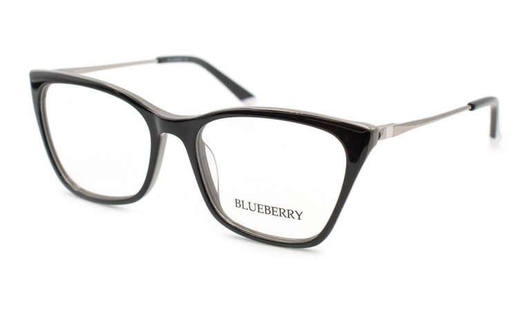 Сонцезахисні окуляри Нова лінія 6511-C1