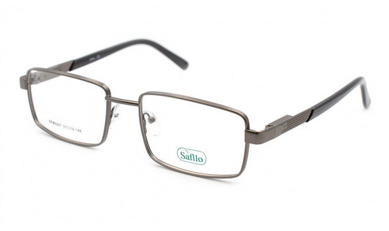 Оправа металева Safllo 6526T-C20