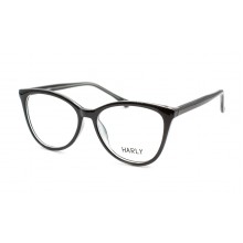 Оправа пластикова Harly 6554-C1