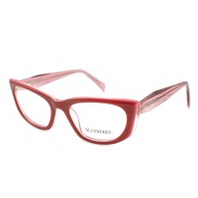 Оправа пластикова Blueberry 6560-C3