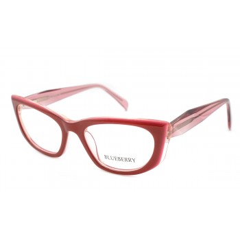 Оправа пластикова Blueberry 6560-C3