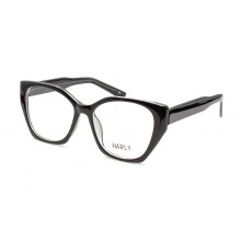 Оправа пластикова Harly 6567-C01