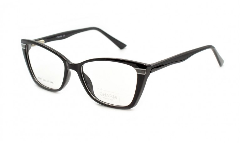 Оправа пластикова Charm 656F-C4