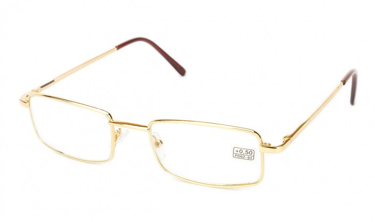 Окуляри Boshi-Veeton 6603-C1