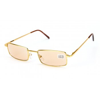 Окуляри Boshi-Veeton 6603-C1 ФХС