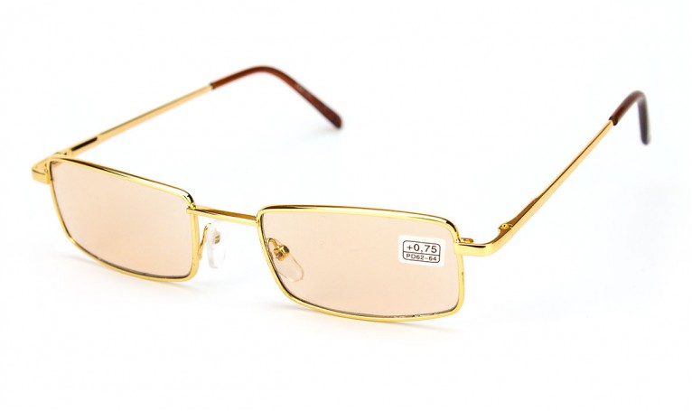 Окуляри Boshi-Veeton 6603-C1 ФХС