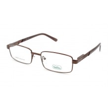 Оправа металева Safllo 6787-C78