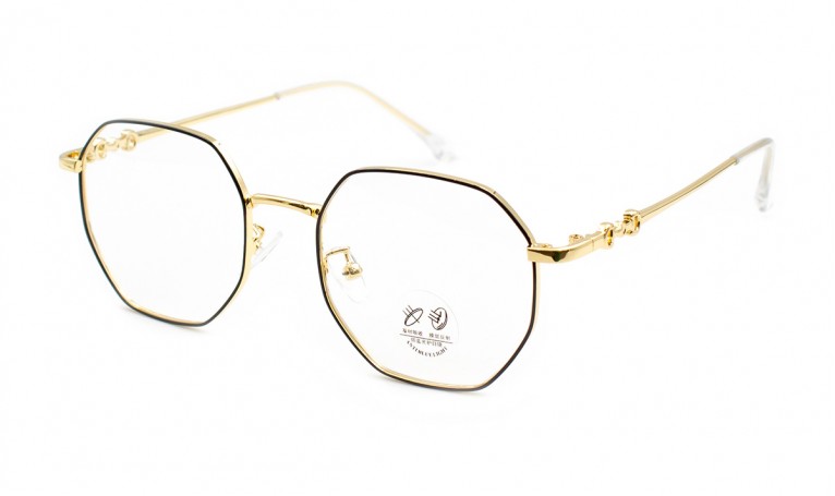 Окуляри комп'ютерні Bluelight 72882-C6