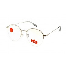 Окуляри комп'ютерні Bluelight 72906-C3