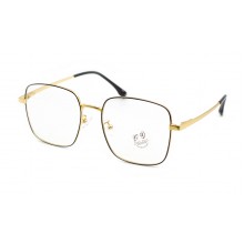 Окуляри комп'ютерні Bluelight 73067-C6