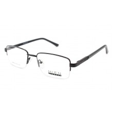 Оправа металева Mien 762-C6