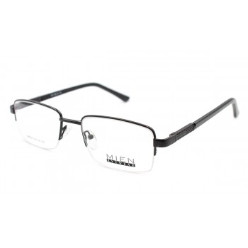 Оправа металева Mien 762-C6