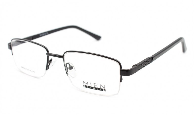 Оправа металева Mien 762-C6