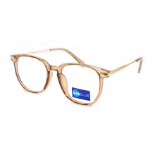 Окуляри комп'ютерні Bigblue 7712-C7