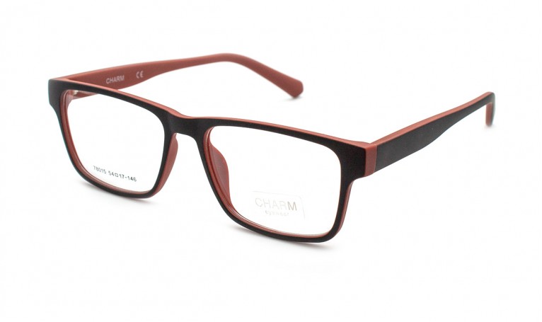 Оправа пластикова Charm 78015-C5