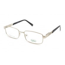 Оправа металева Safllo 7802-C5