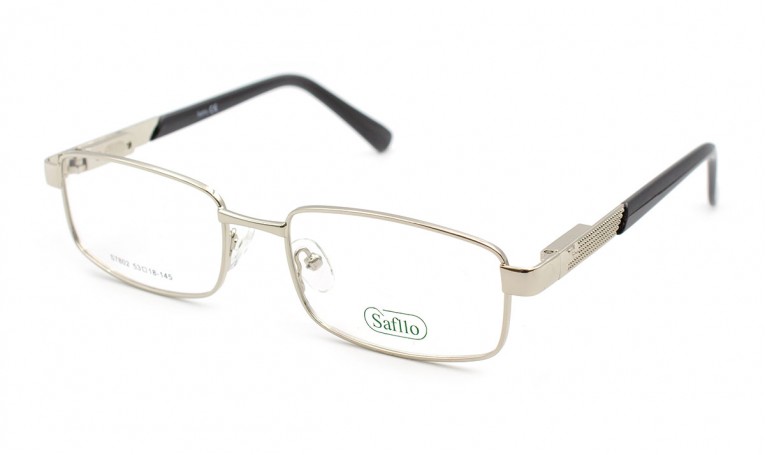 Оправа металева Safllo 7802-C5
