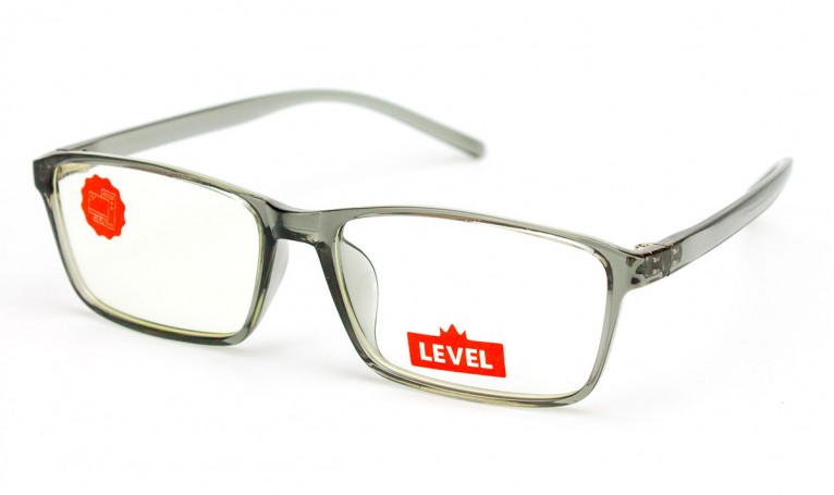 Окуляри комп'ютерні Level (комп.) 8009-C6
