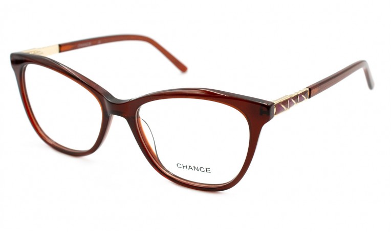 Окуляри комп'ютерні Bigblue 8014-C3