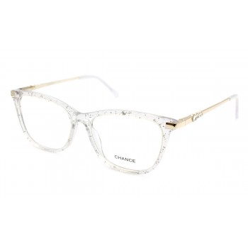 Окуляри комп'ютерні Bigblue 8015-C5