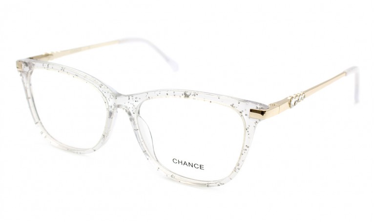 Окуляри комп'ютерні Bigblue 8015-C5