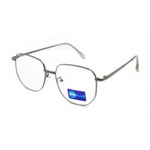 Окуляри комп'ютерні Bigblue 8020-C4