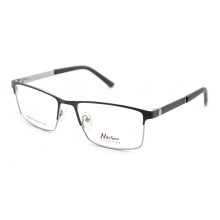 Оправа металева Nikitana 8036-C6