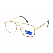 Окуляри комп'ютерні Bigblue 8037-C1