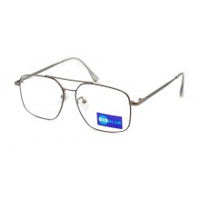 Окуляри комп'ютерні Bigblue 8037-C3