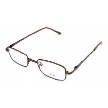 Оправа металева дитяча Buby 806-C4