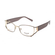 Оправа металева Alanie 8137-C4