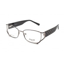 Оправа металева Alanie 8137-C6