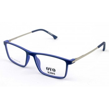 Оправа пластикова дитяча Ovo Kids 81511-C10