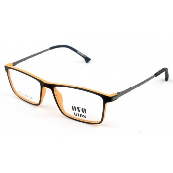 Оправа пластикова дитяча Ovo Kids 81511-C13