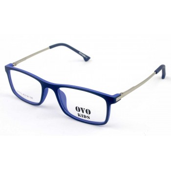 Оправа пластикова дитяча Ovo Kids 81512-C10