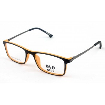 Оправа пластикова дитяча Ovo Kids 81512-C13