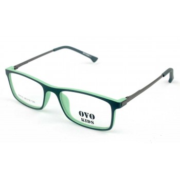 Оправа пластикова дитяча Ovo Kids 81512-C14