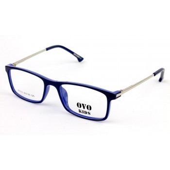 Оправа пластикова дитяча Ovo Kids 81512-C3